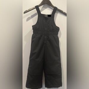 Athletic works: Snowpants - 3 ans